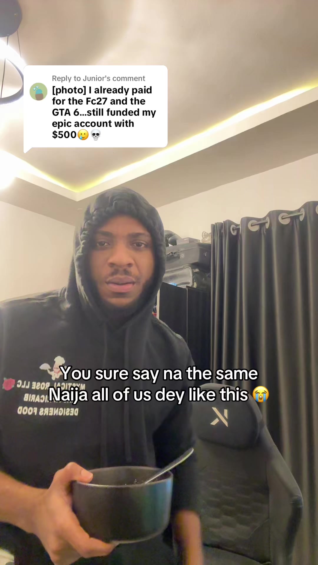 @ELEVEN11