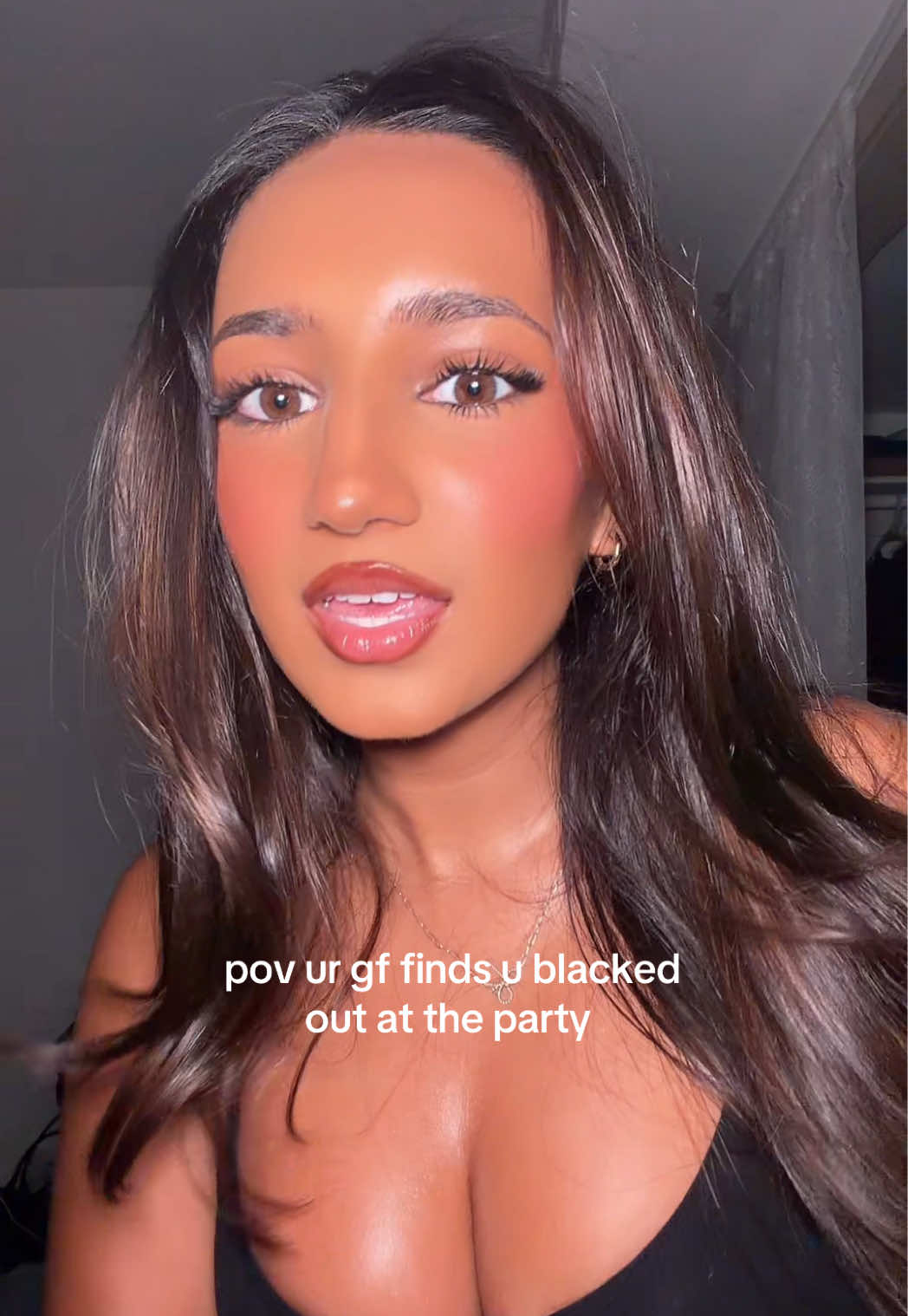 @vedikaxsinha