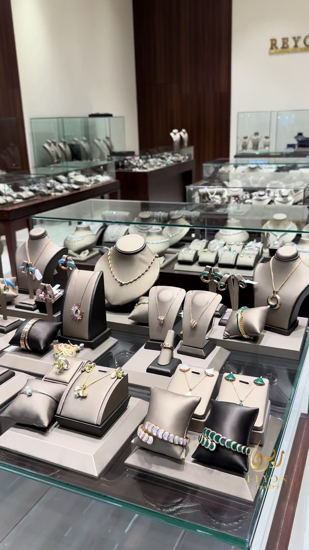 @reyonjewellery