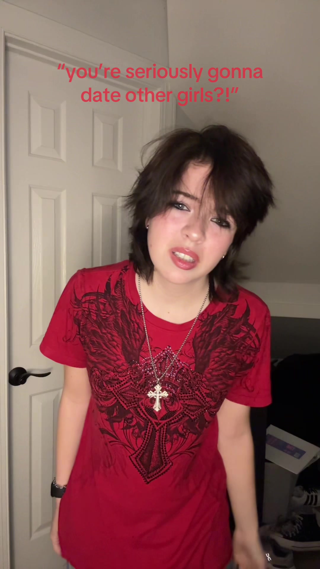 @viscouspenguin