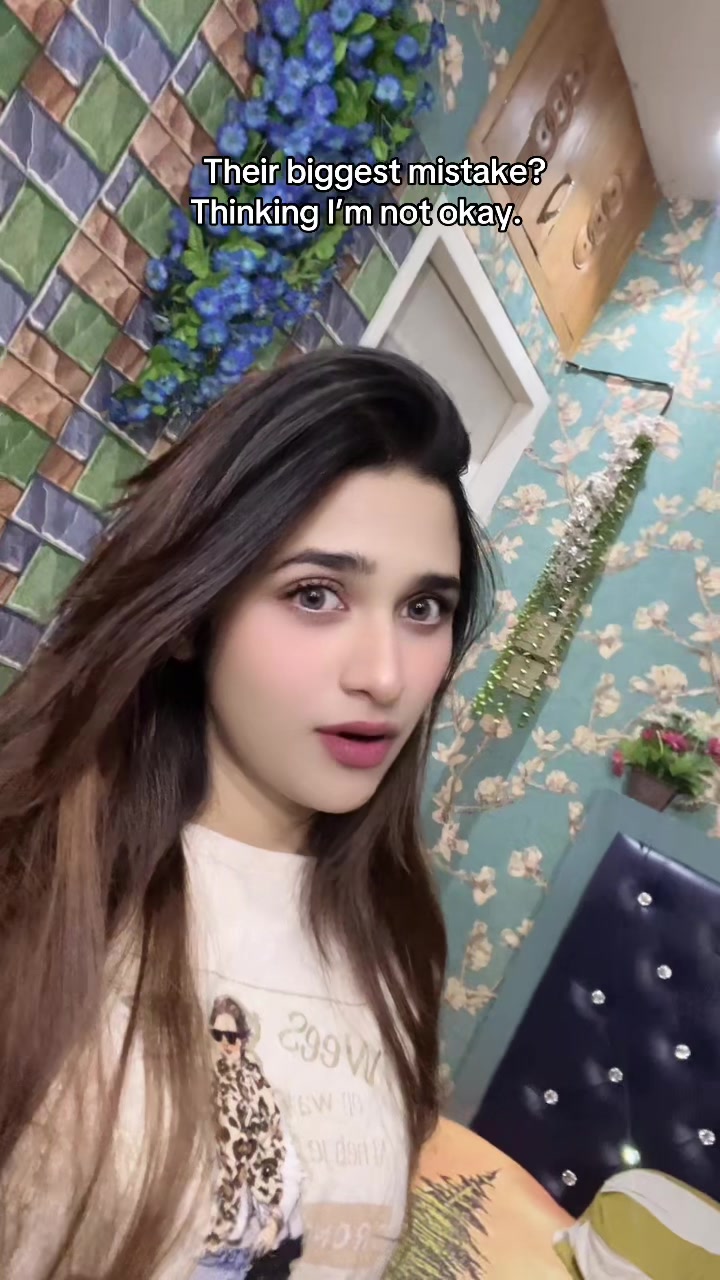 @Tishaaa💕