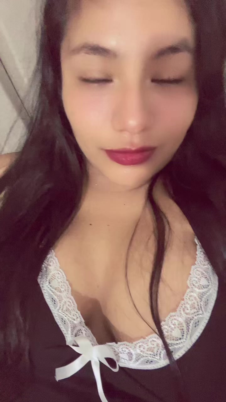 @Consuelo👮♀️ 💕🌹