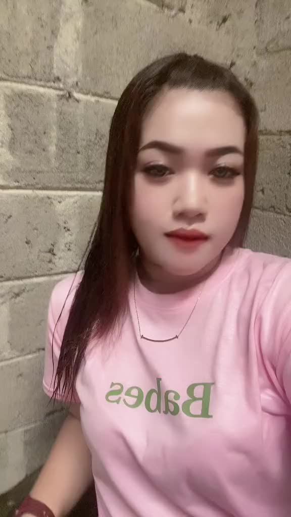 @Dhekyun💃🏼