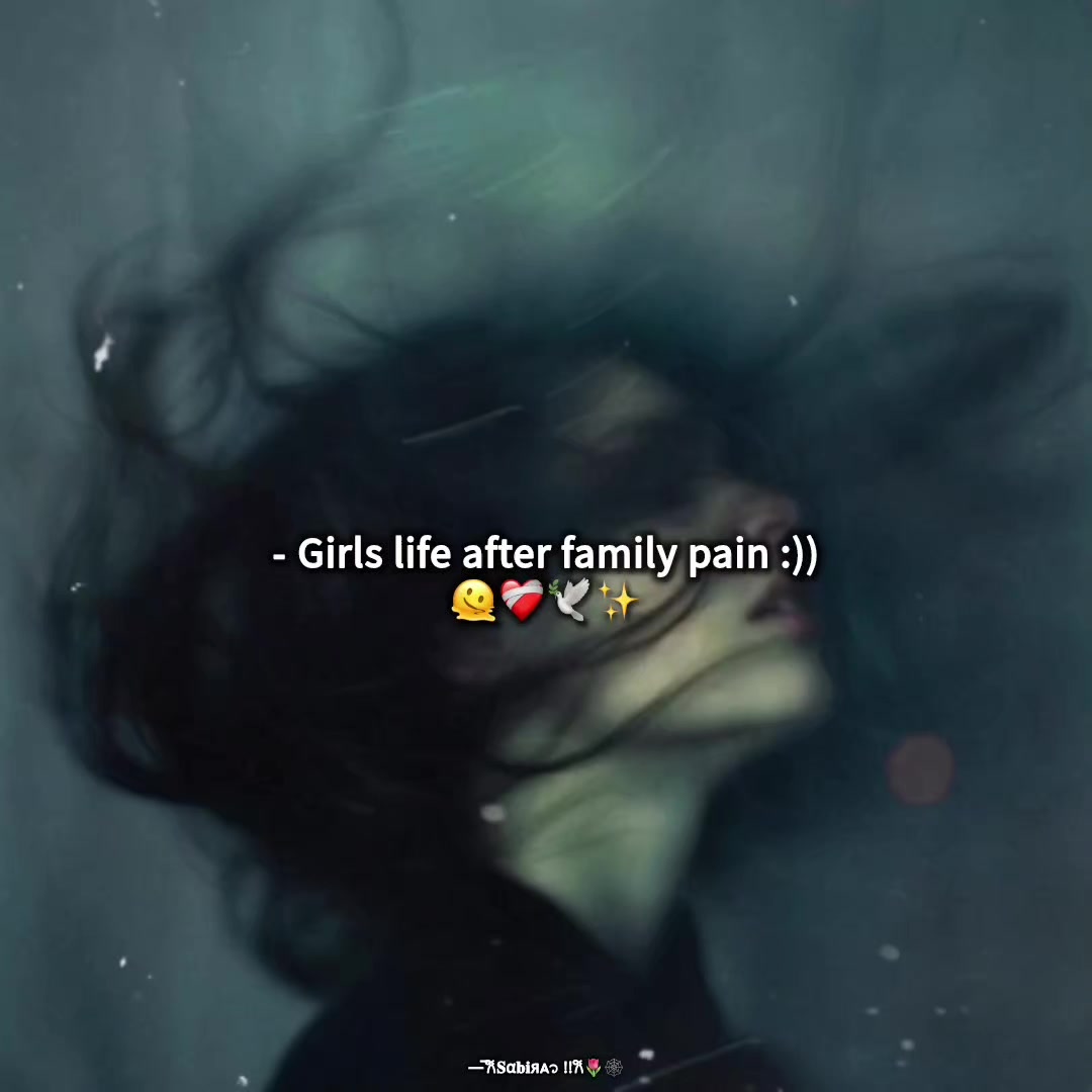 @—͞𐙚𝐒α𝐛𝐢яᴀ᭡ !!𐙚🌷🕸️