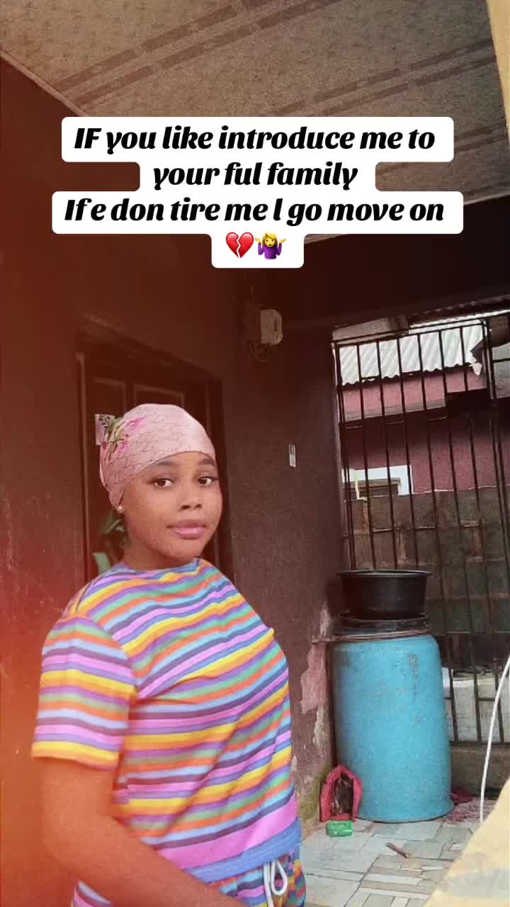 @china_vendor26