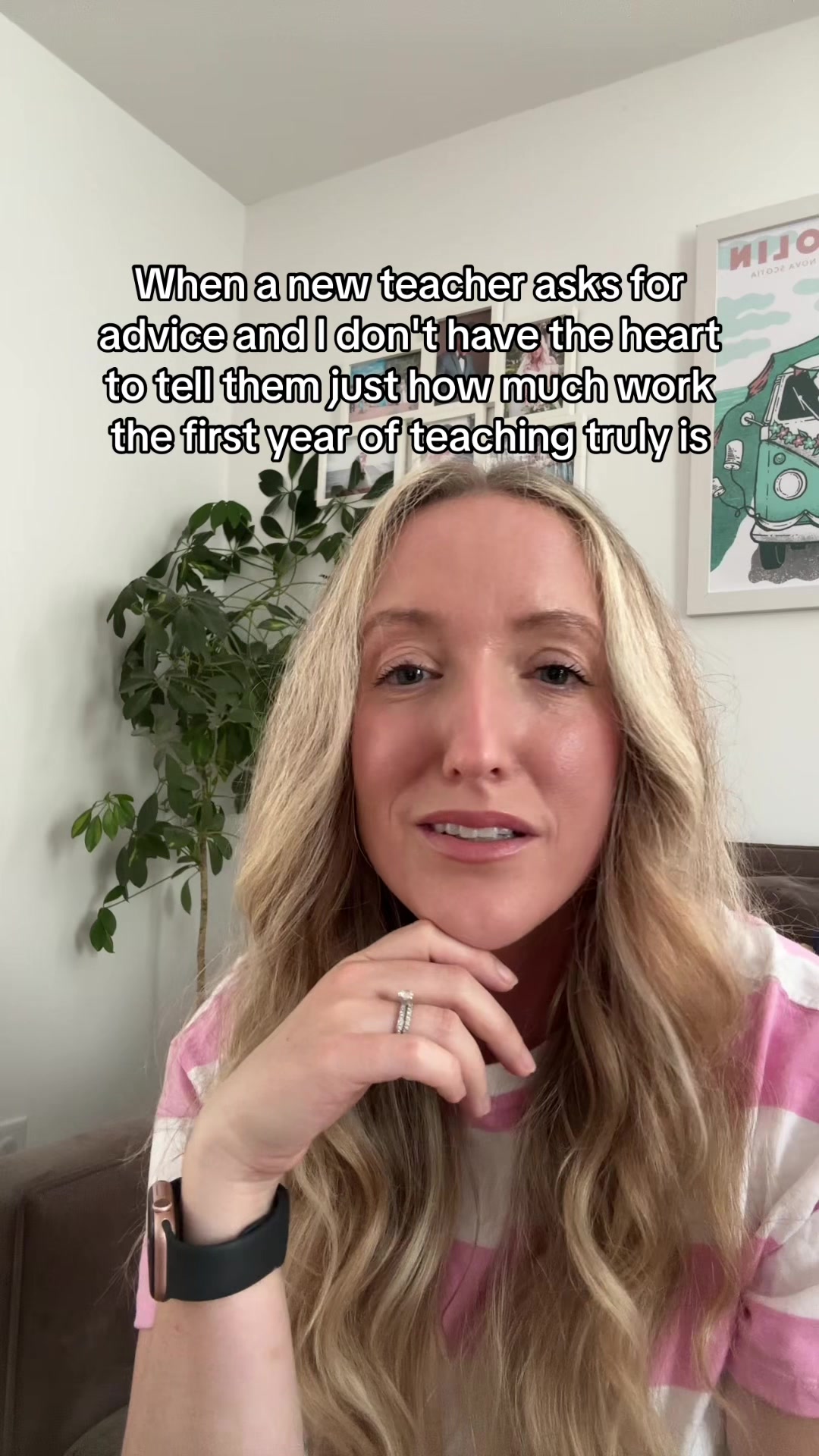 @the.rad.teacher