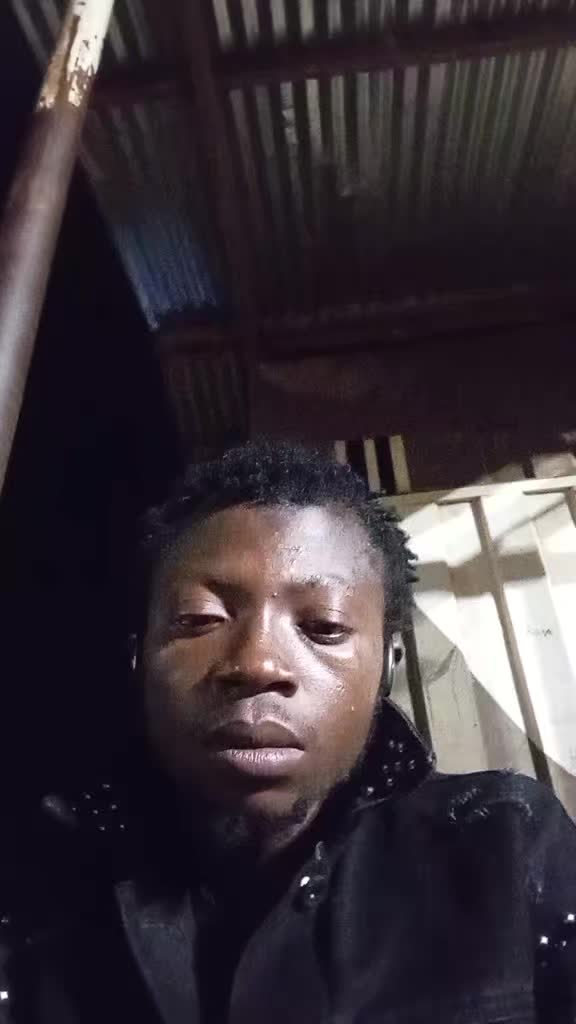 @Awebu Emmanuel