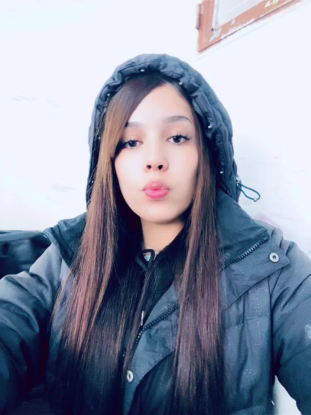 @bianquita🩶