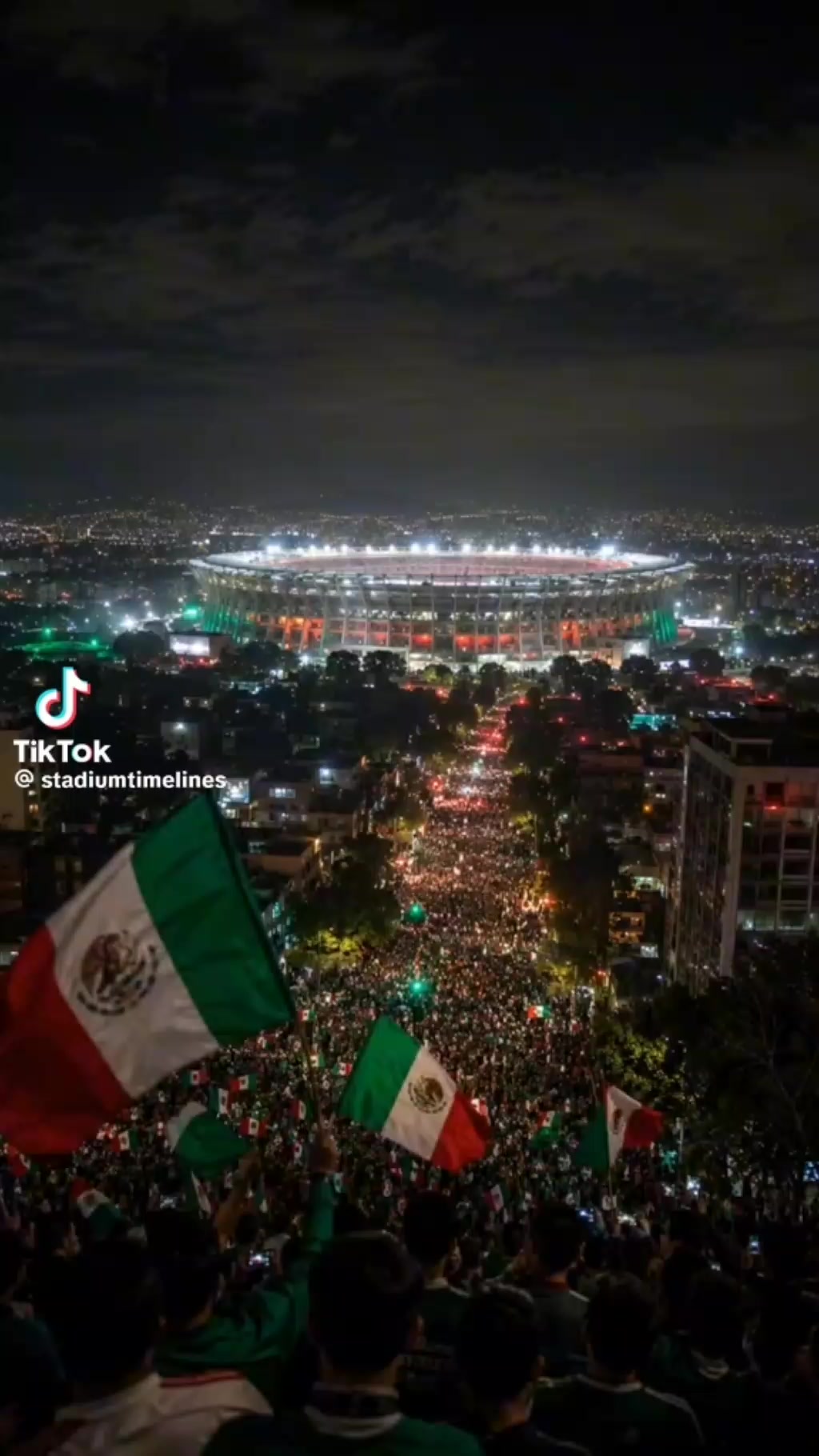 @abril_yaretzy