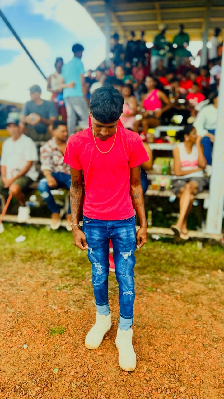 @1⃣BR&Acirc;&Ntilde;D&Oslash;&Ntilde;_&Ntilde;&Ecirc;V&Euml;R2⃣✨