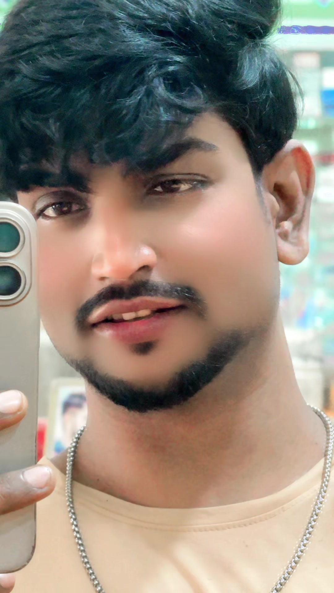 @▅▃▂▁❣️স্বপ্নের ফেরিওয়ালা❣️▁▂▃▅