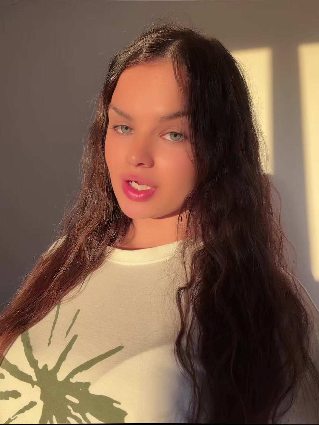 @ann.baaal1