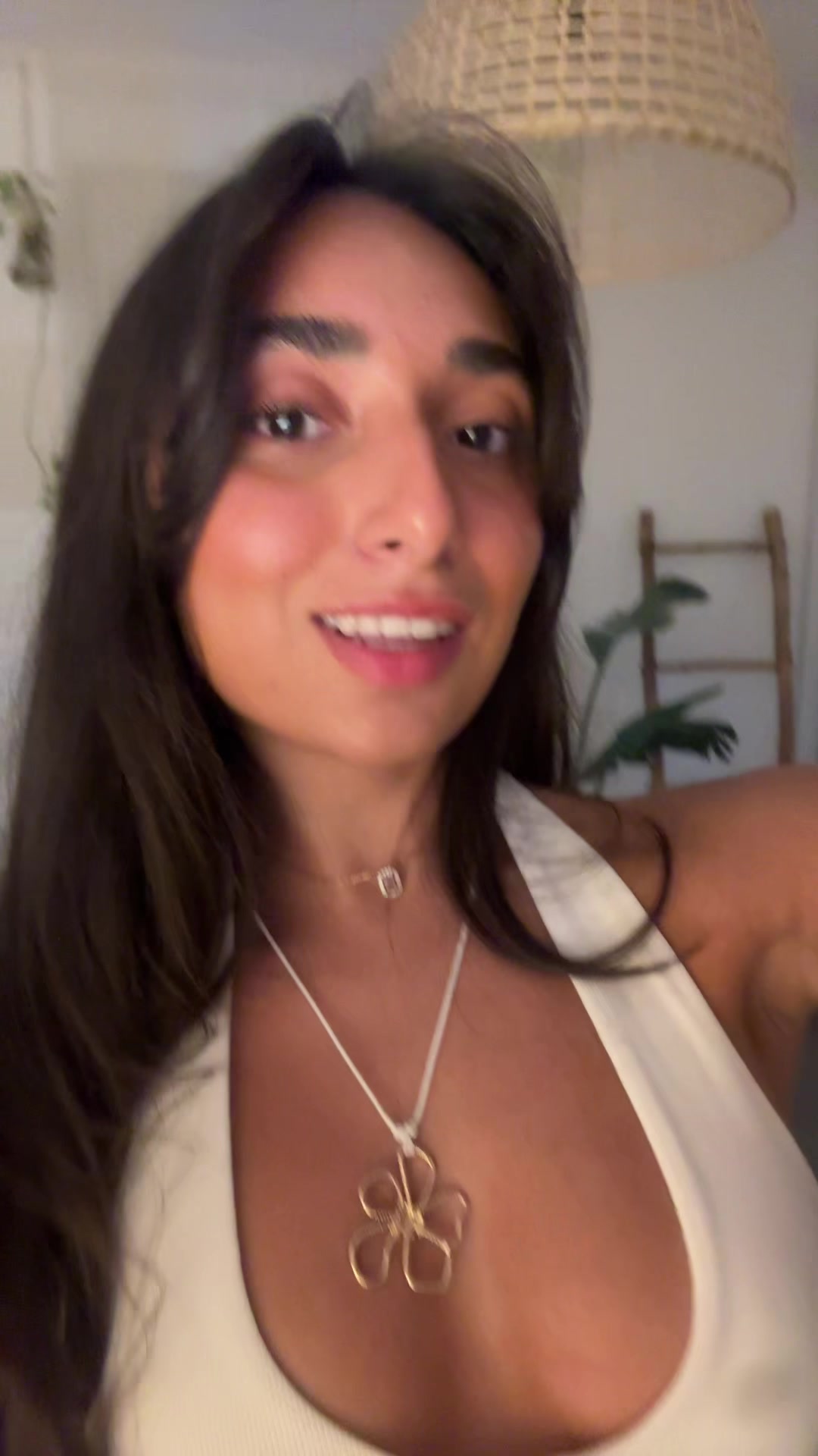 @Shir