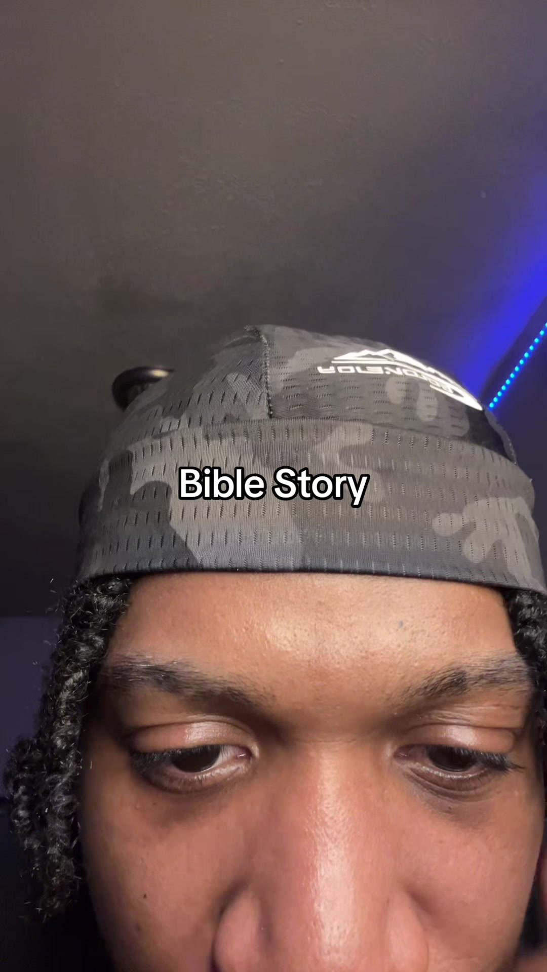 @2Lit