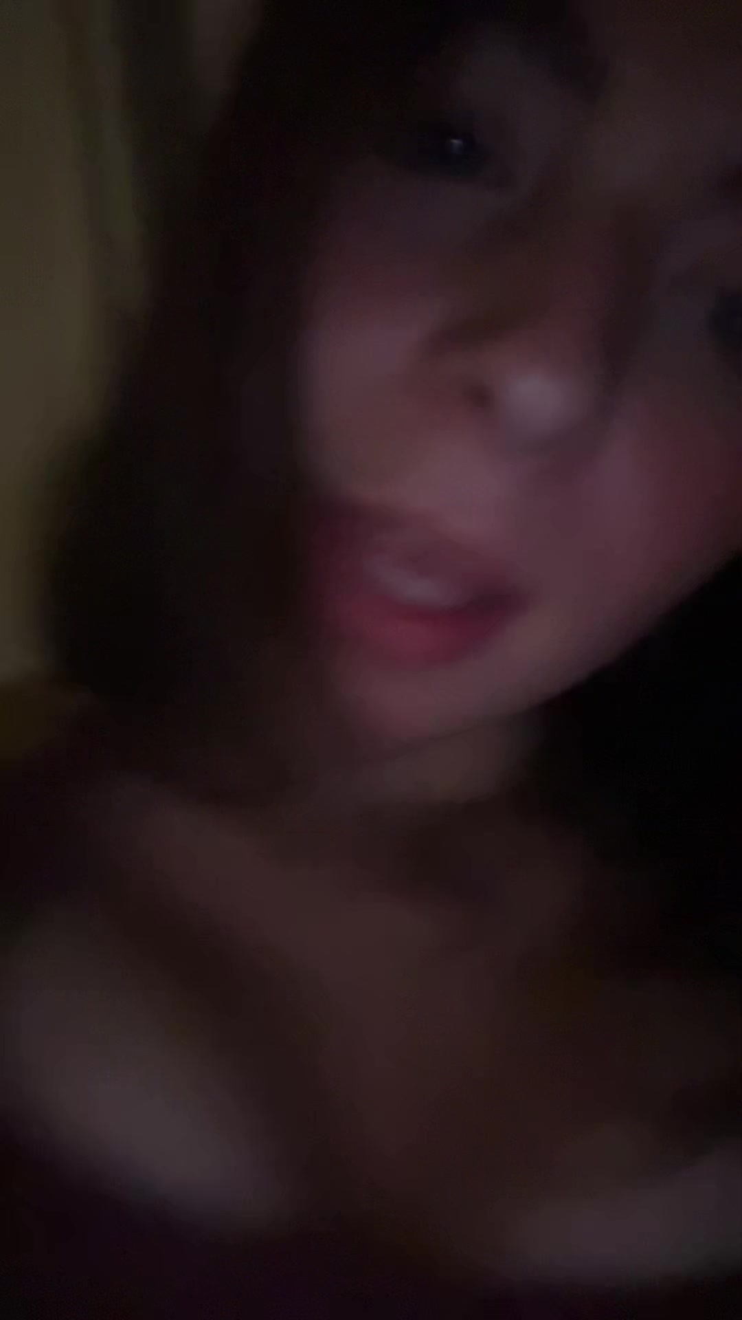 @Joo🌟