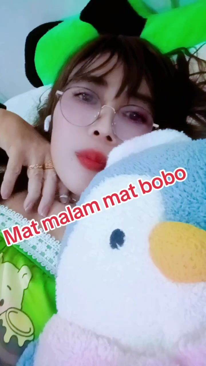 @sugiyatisugiyatih