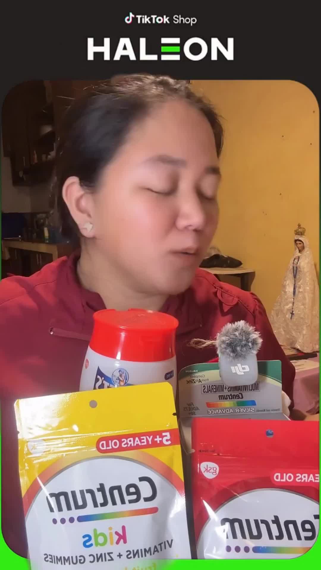 @OdethPharmaSIS💊