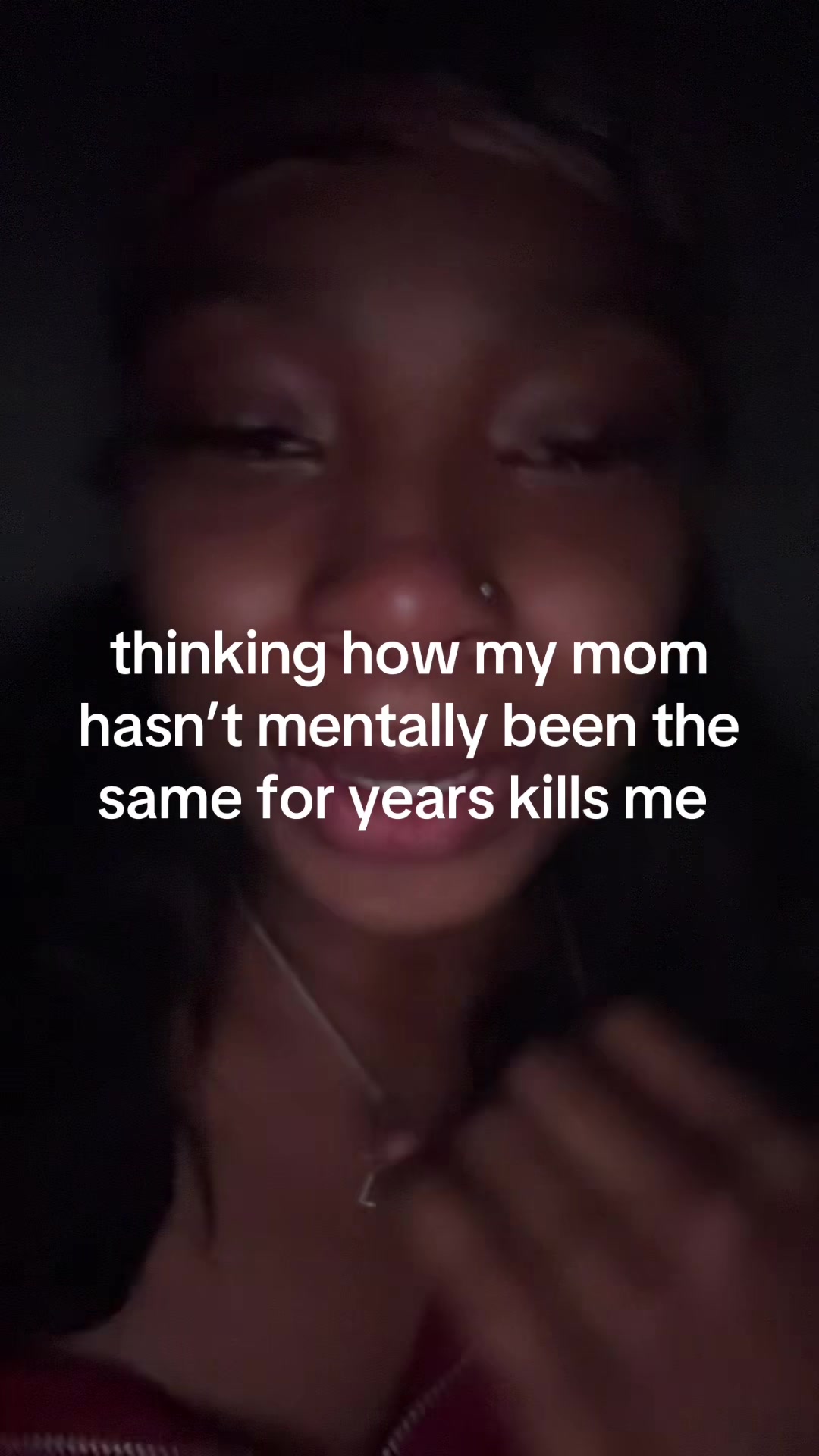 @TH3MK