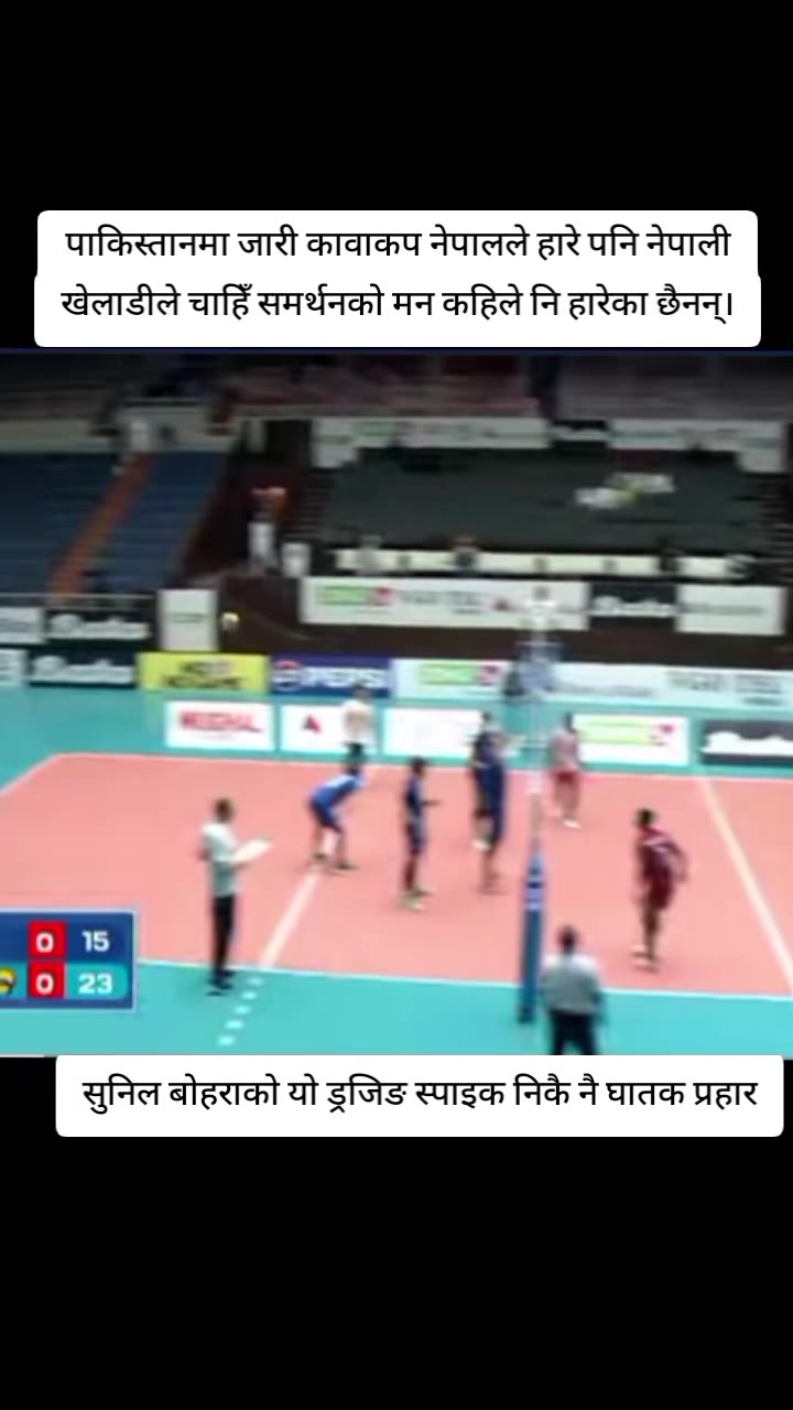 @Pragyannn Vlogssssss.