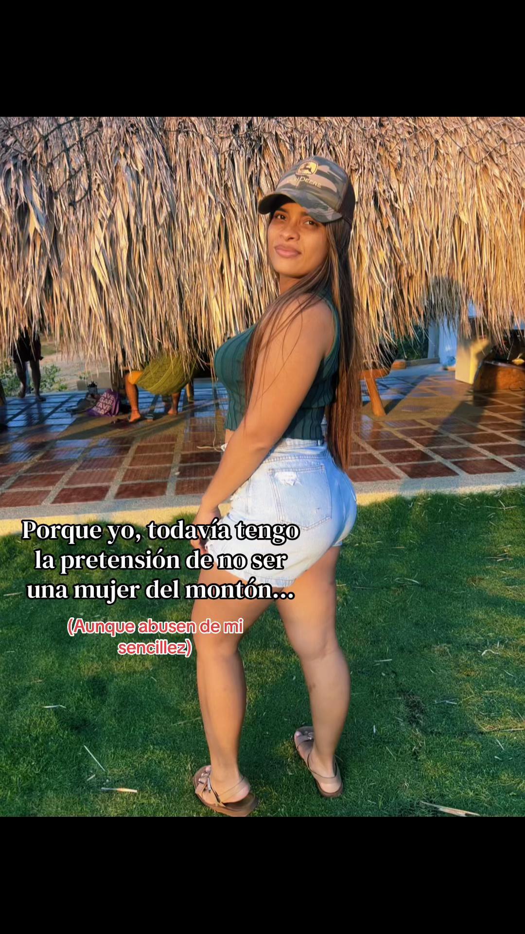 @Mikal💖