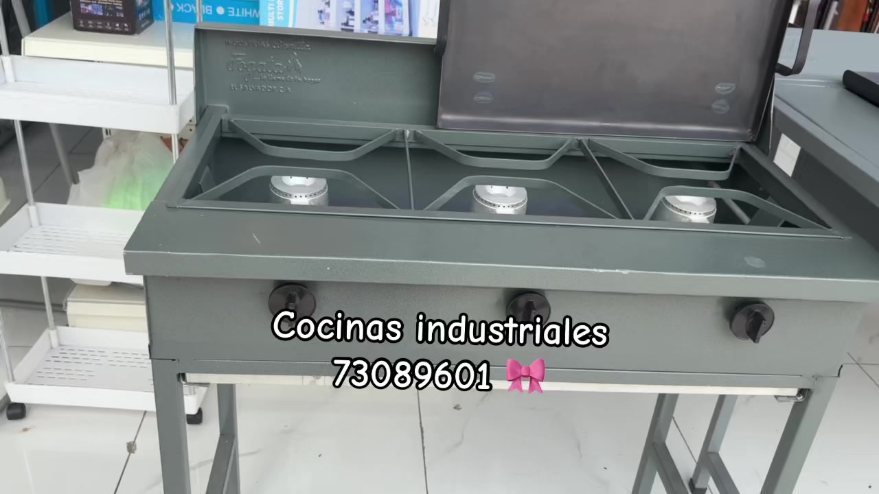 @comercial la nueva oficial1