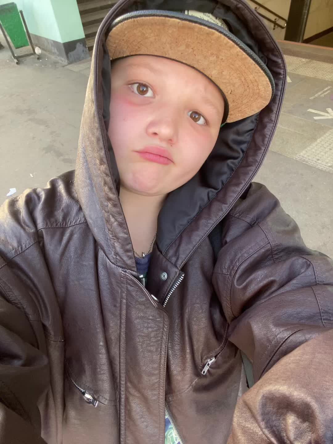 @bukin_no_ne_gena10