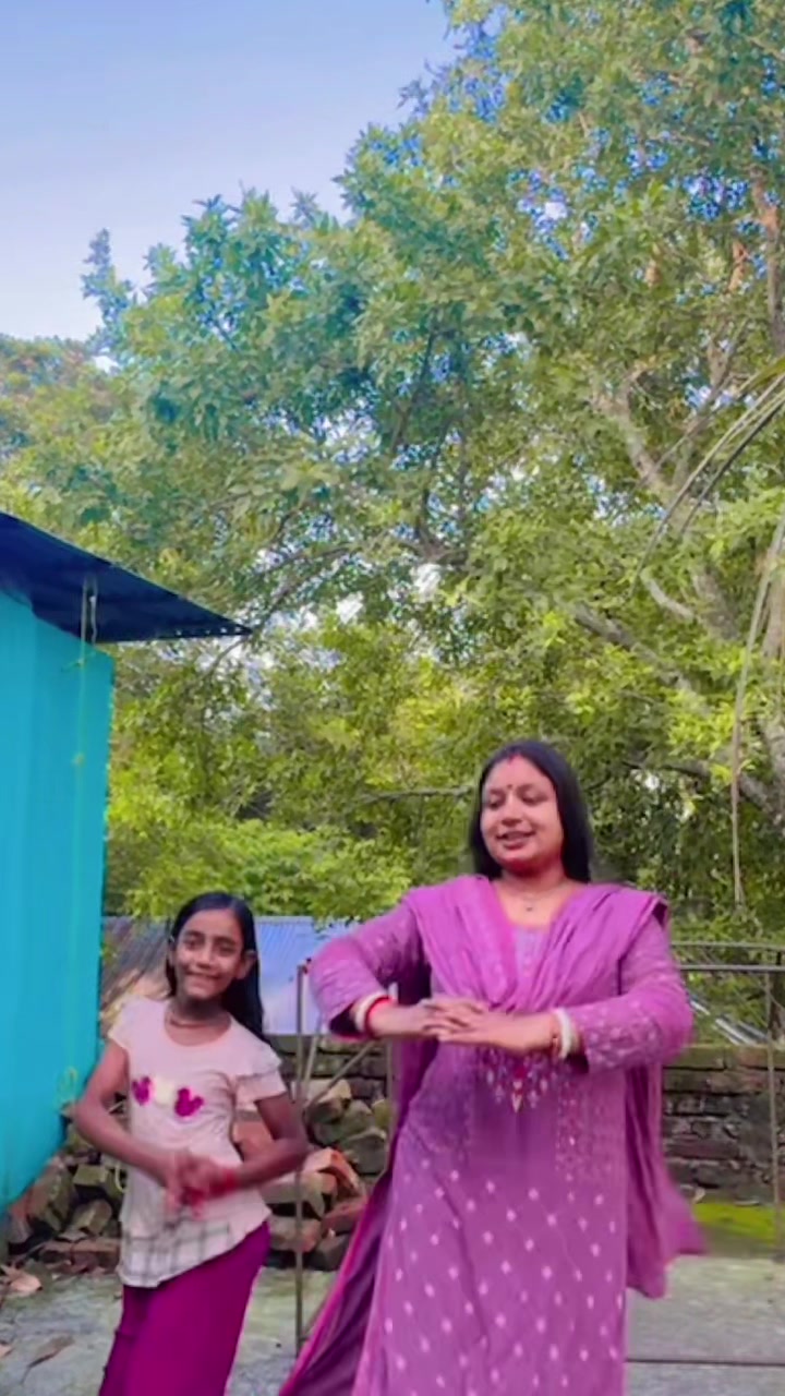 @nipabhowmick661