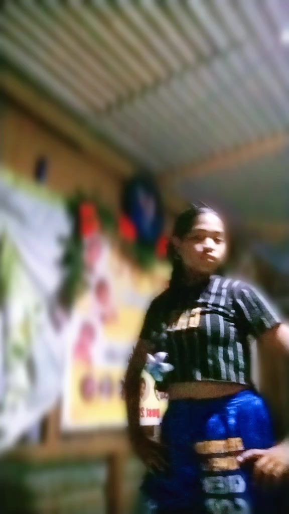 @sapora🗣️👻