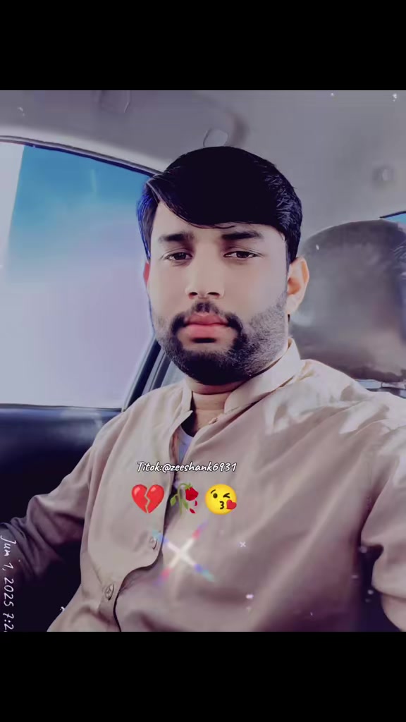 @M.waqar