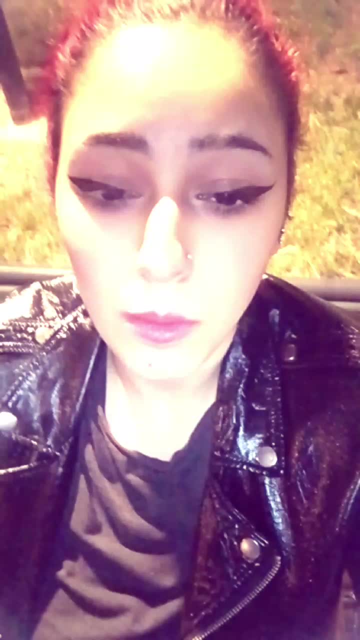 @auro_aury04