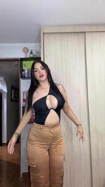 @María💘