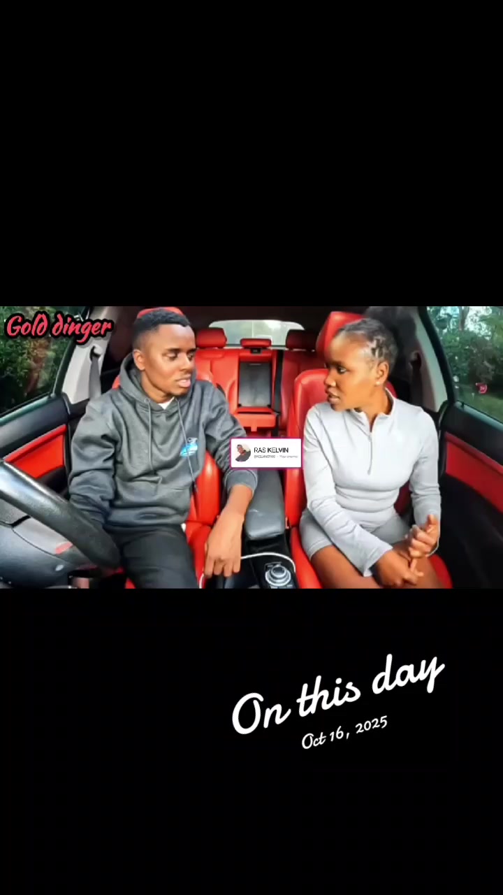 @𝐑𝐀𝐒 𝐊𝐄𝐋𝐕𝐈𝐍 🔹