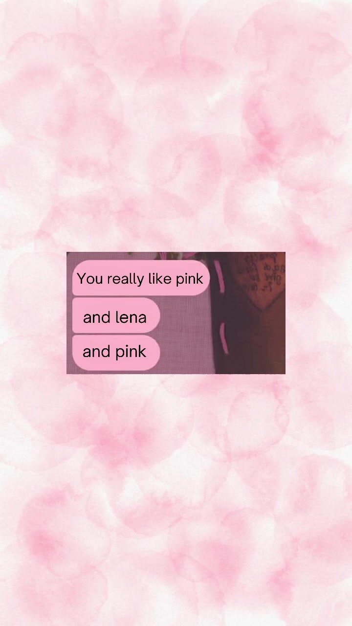 @★~Rhi~★