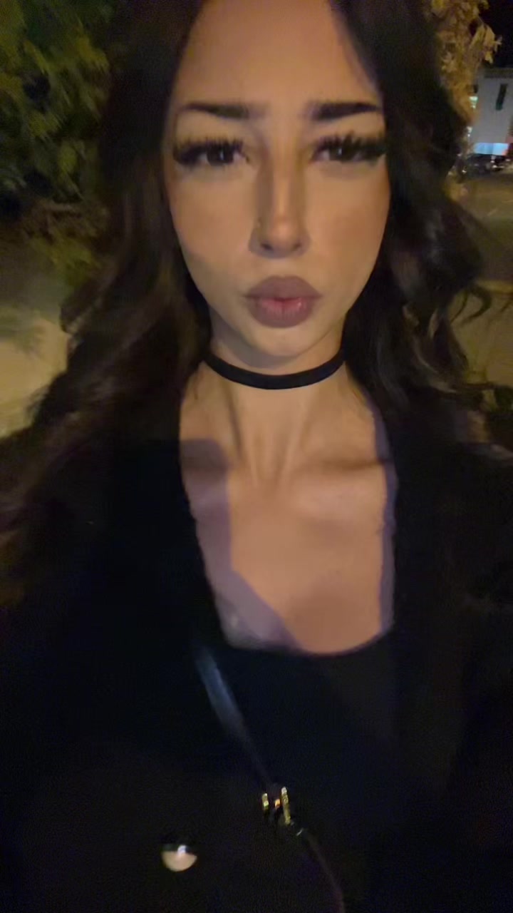 @s4rrapo