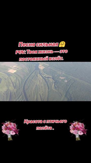 @❤️ℂ𝕒𝕖𝕝𝕖𝕤𝕥𝕚𝕤❤️