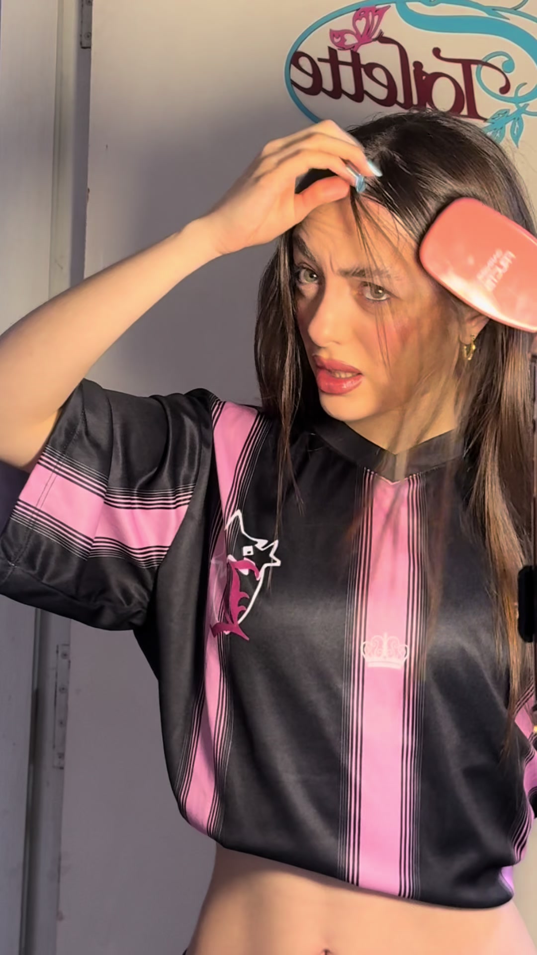 @Luluuuuu
