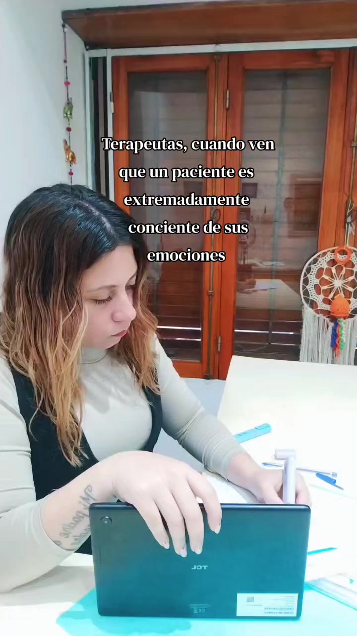 @antonella torres