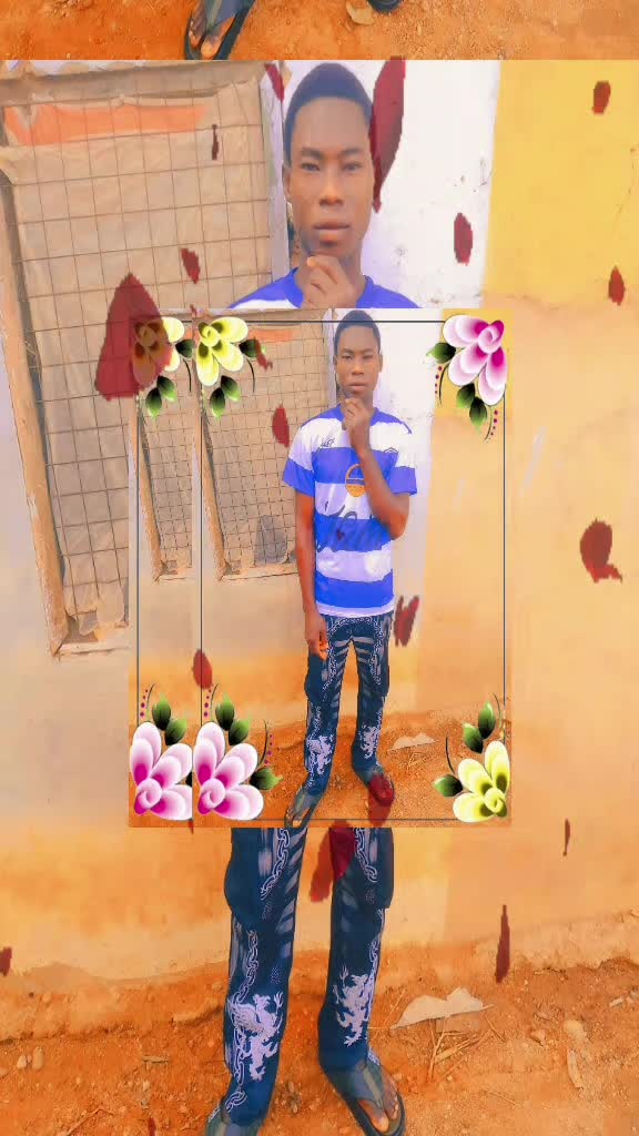 @user6657144088409