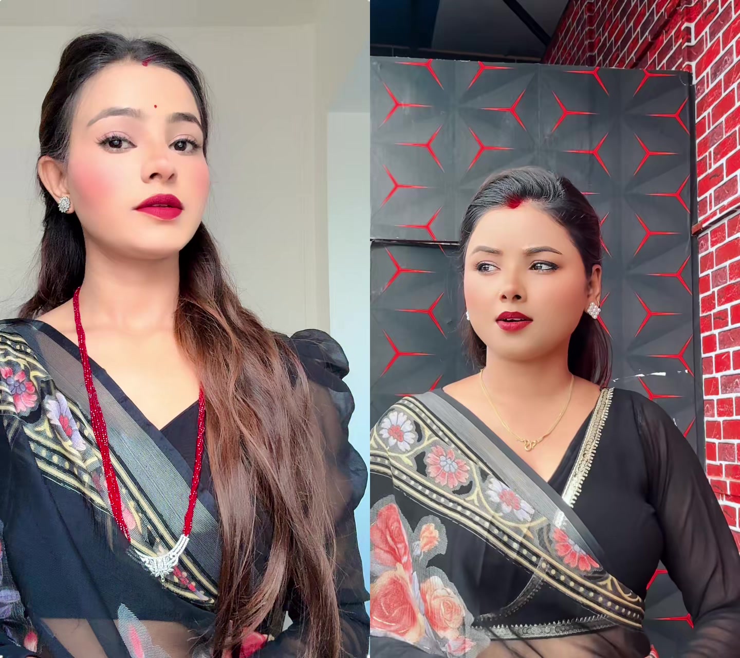 @Renuka❤️🦋😇