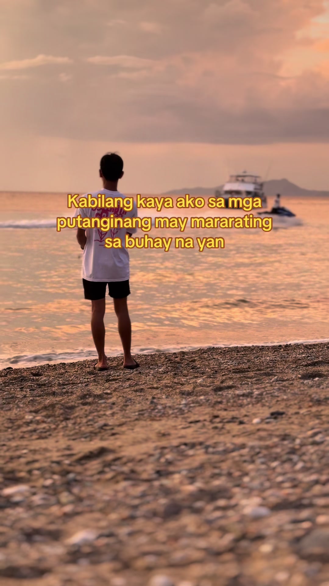 @John Lester Flores