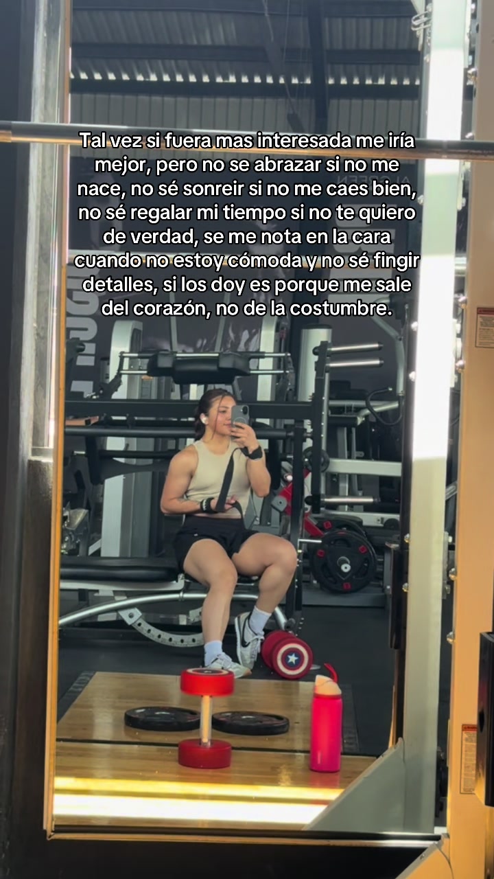 @zuriguzman