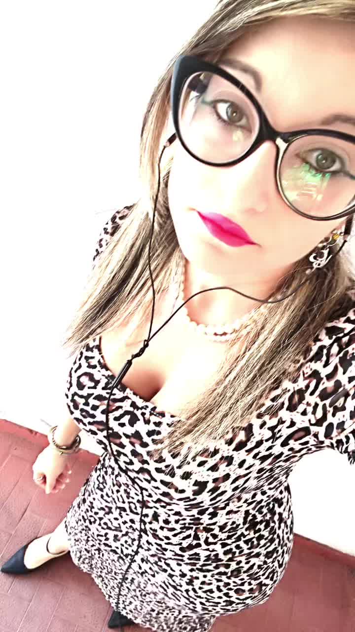 @✨ Anny 🌟