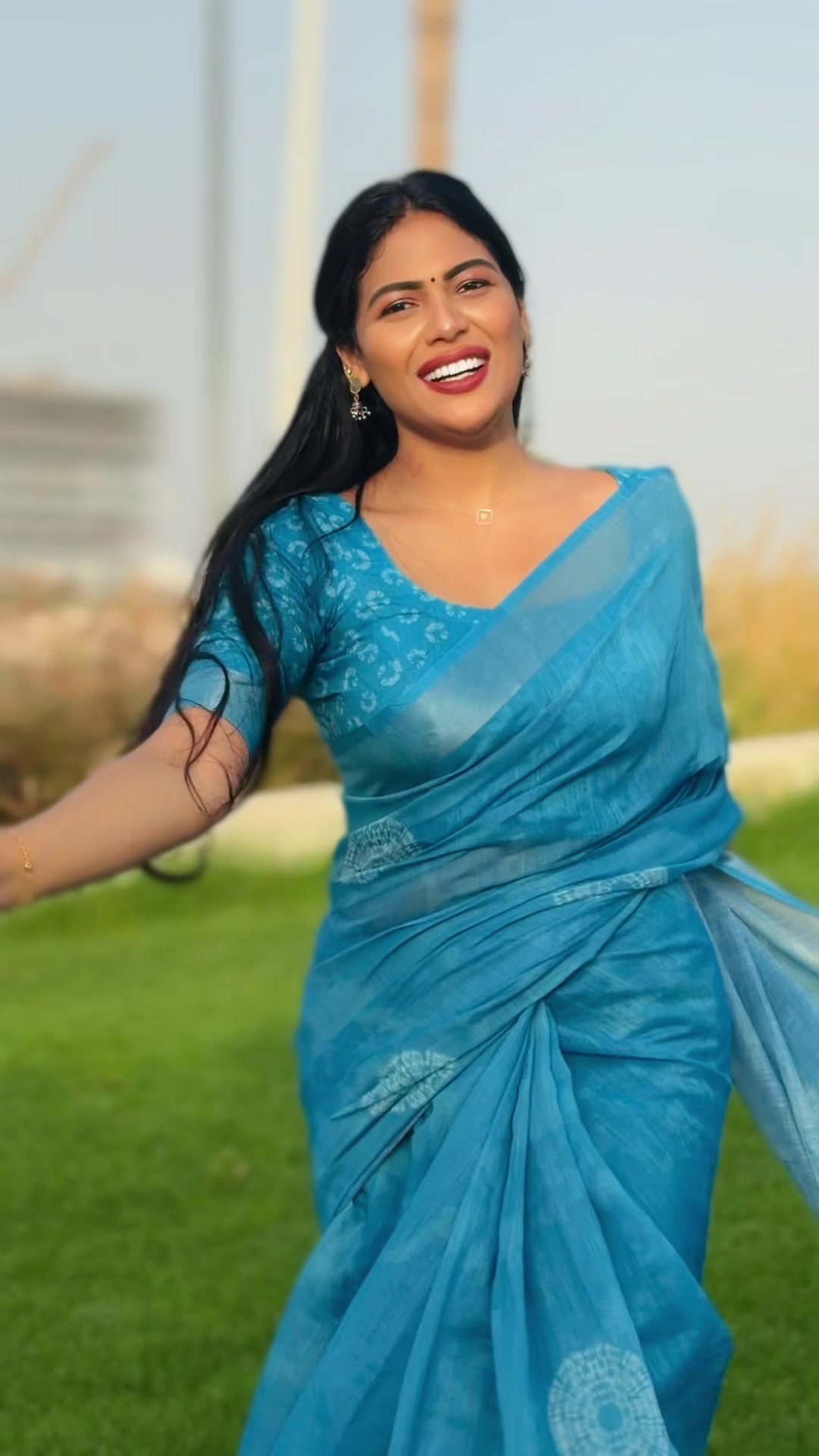 @Kiki_maaaa💙