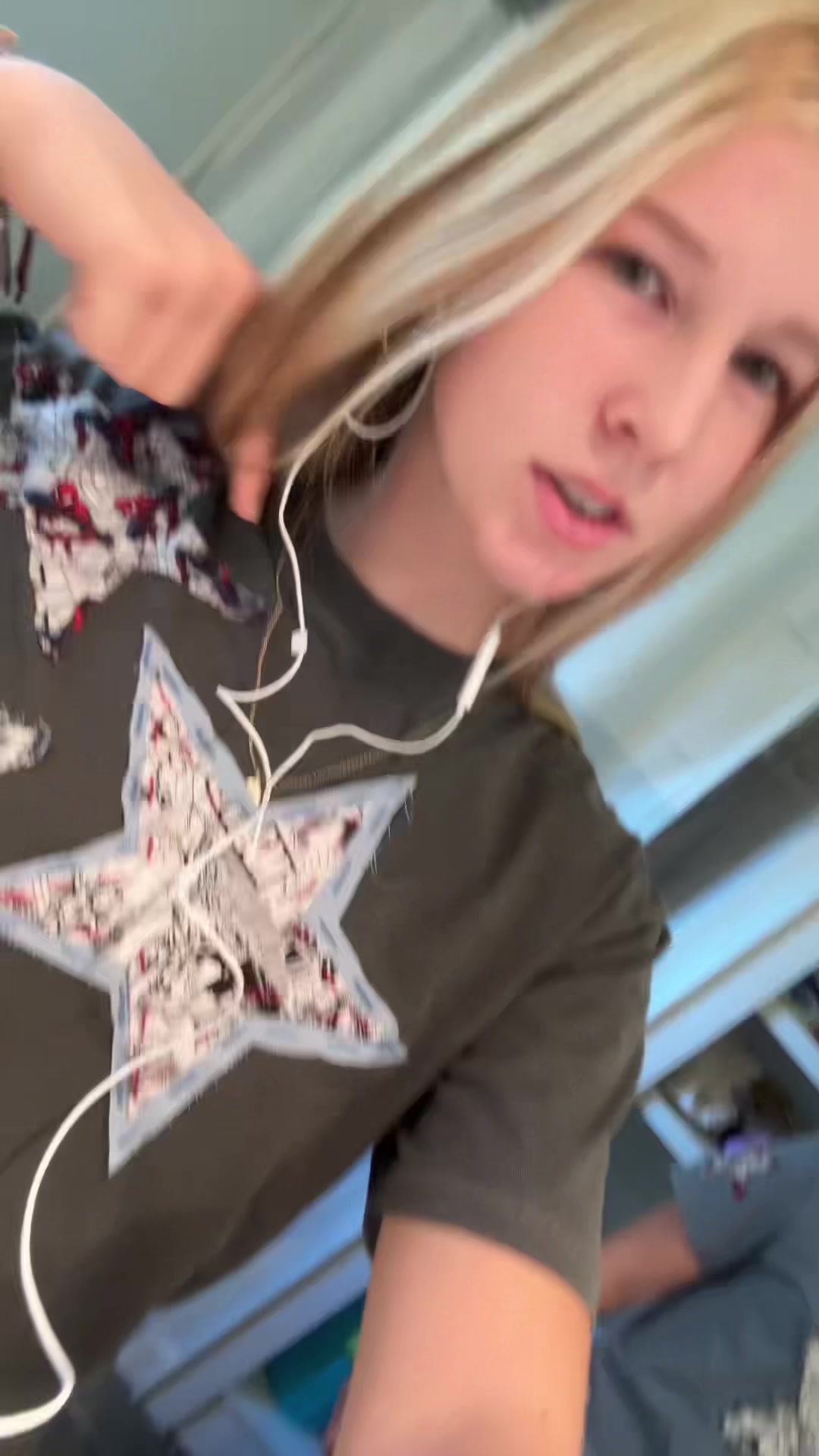 @user63916851