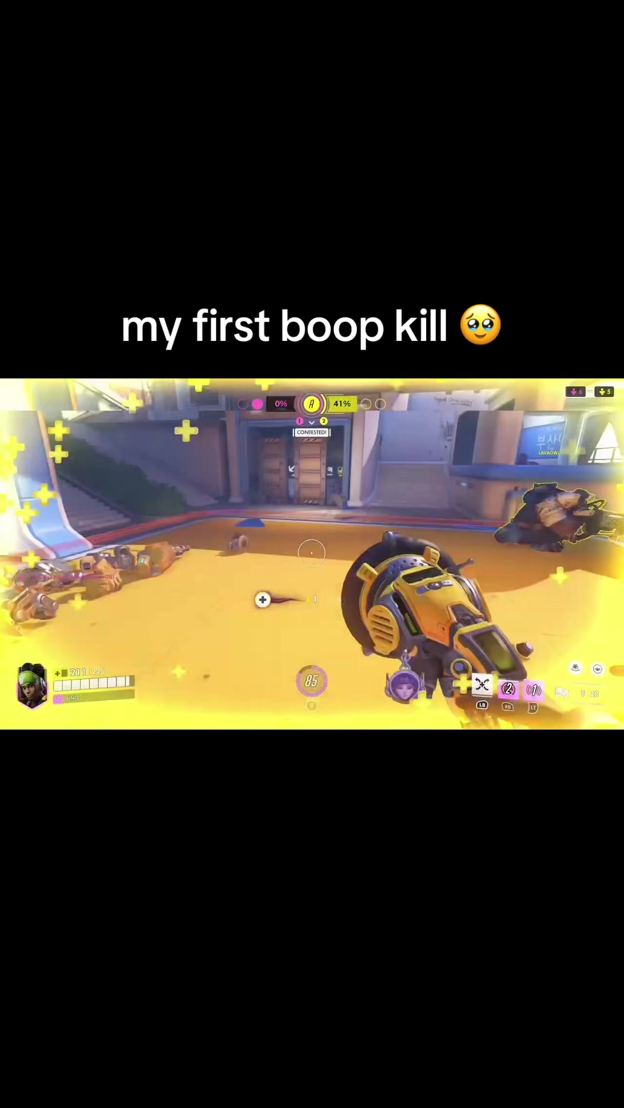 @ERIK !!☆