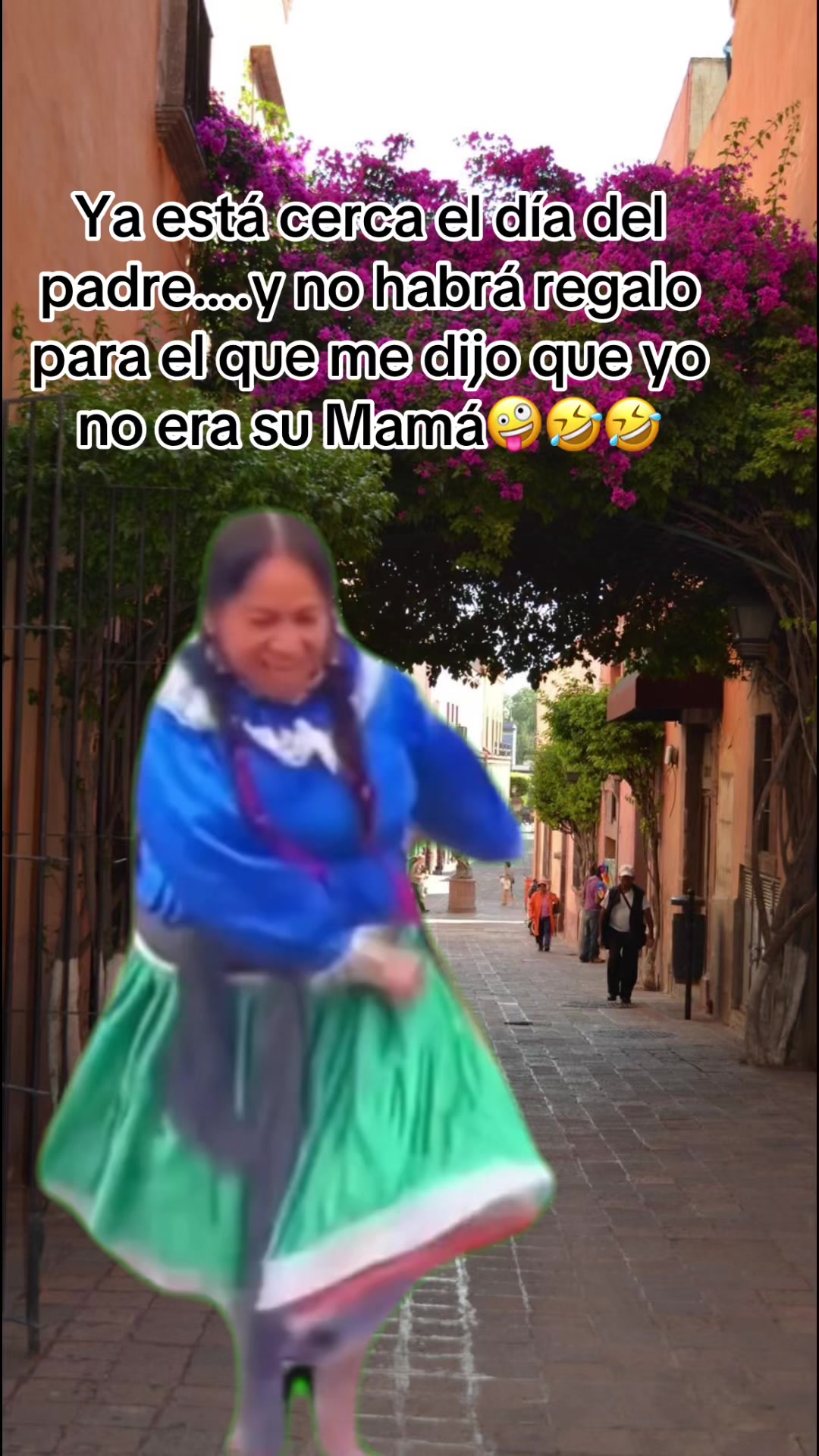 @Marlén Barraza🐚🐉💫