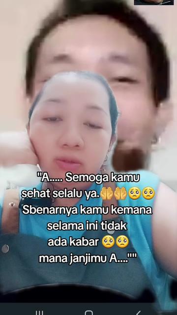 @DIY4N P3S3K