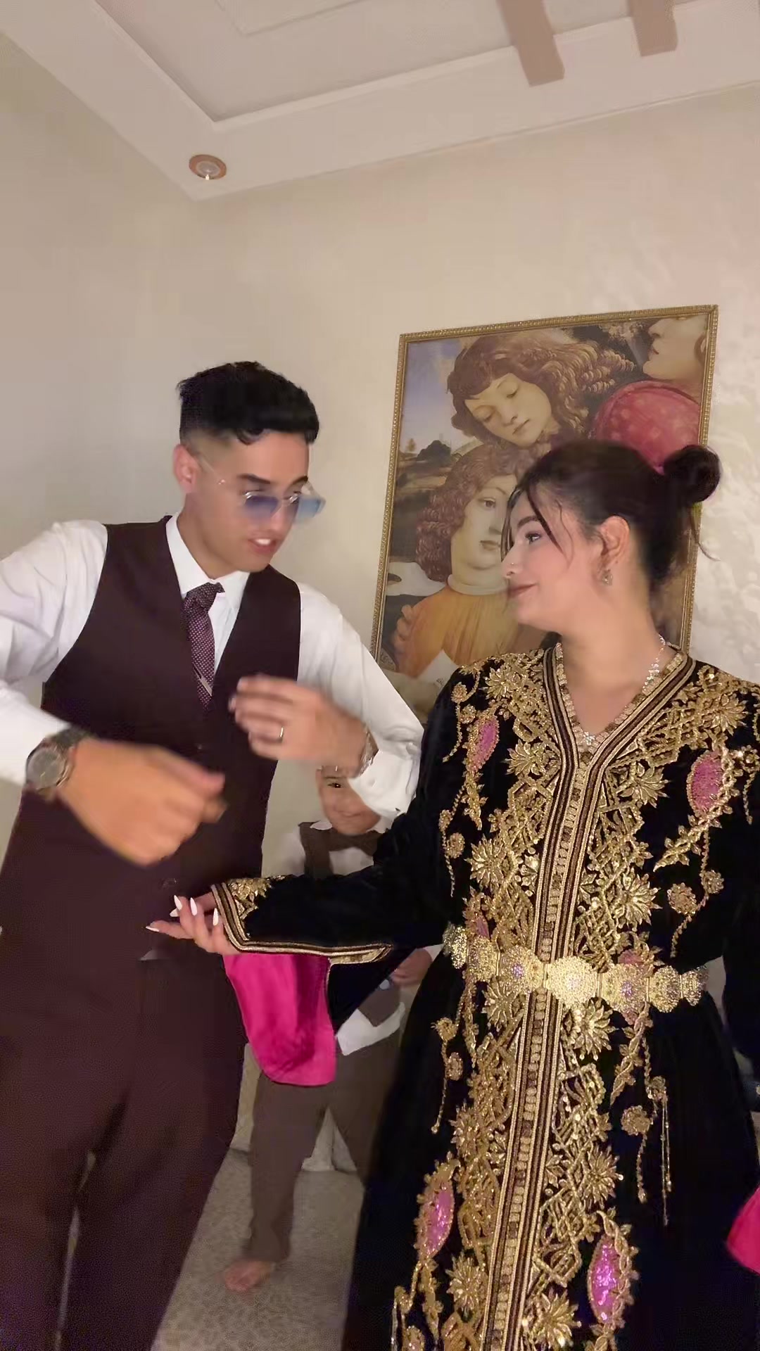 @aminejihan0