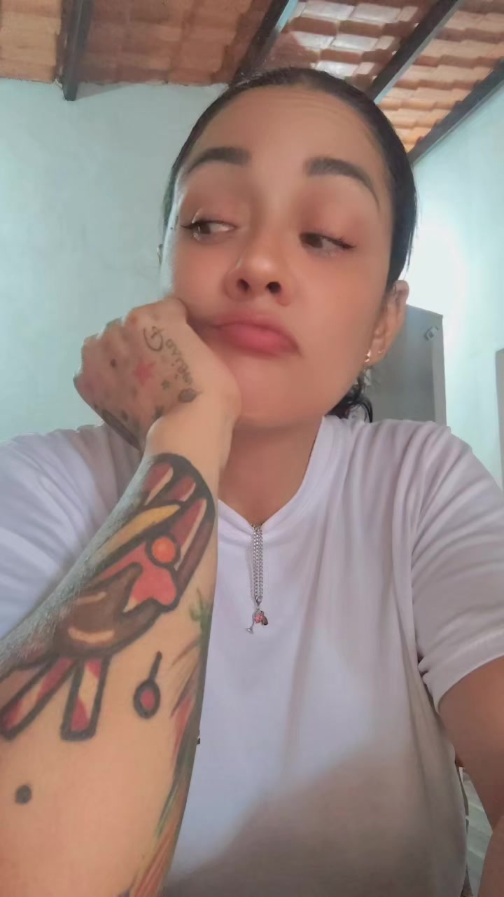 @Yaki Lopez