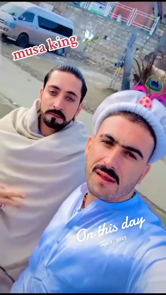 @MUSA KPK KING 👑 804